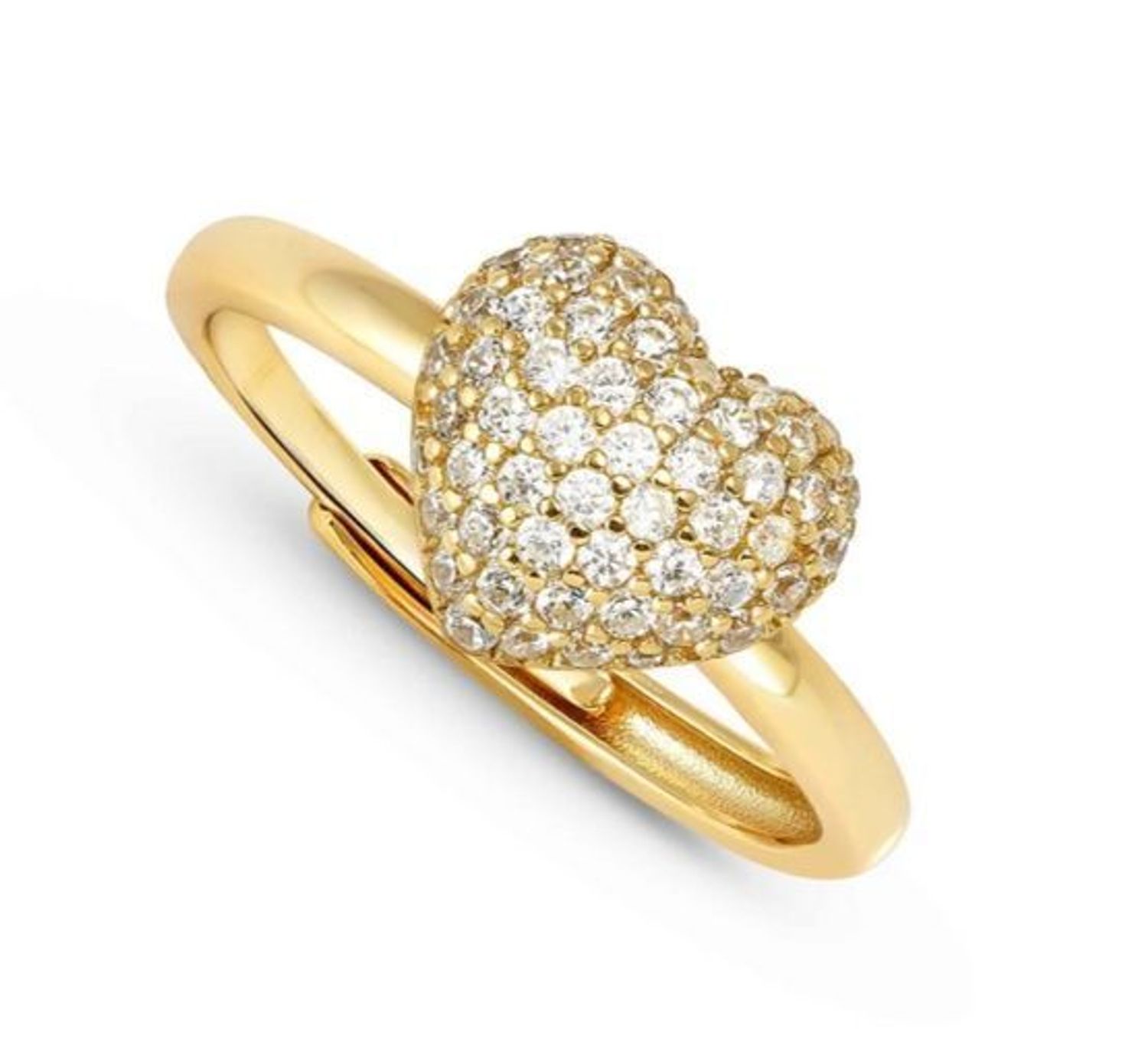 Pierścionek Nomination LifePoetry z wypukłym sercem (1).jpg